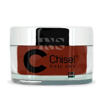 CHISEL Dip Polish - Solid 92 - 2 oz