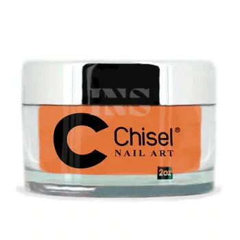CHISEL Dip Polish - Solid 93 - 2 oz