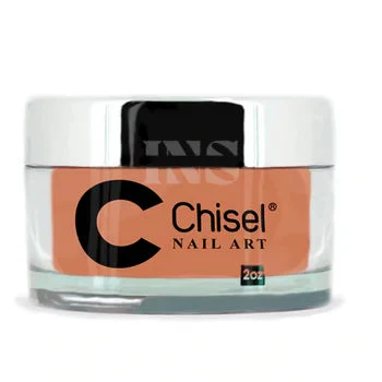 CHISEL Dip Polish - Solid 96 - 2 oz