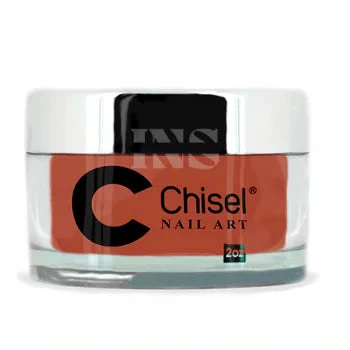 CHISEL Dip Polish - Solid 97 - 2 oz