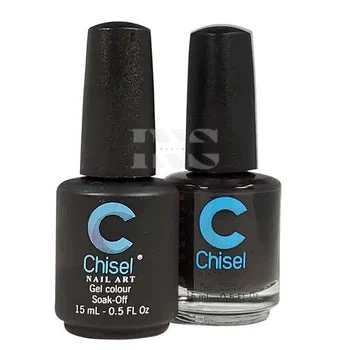 CHISEL Solid Duo 005 - Image 2