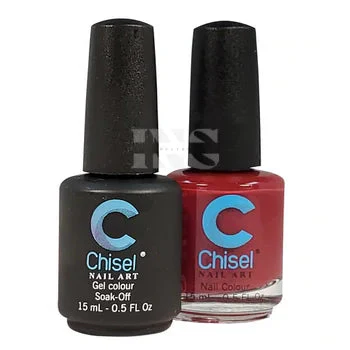 CHISEL Solid Duo 010 - Image 2