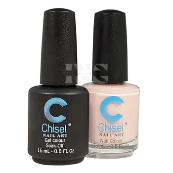 CHISEL Solid Duo 012 - Image 2