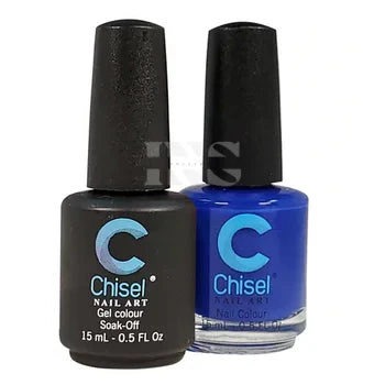 CHISEL Solid Duo 013 - Image 2