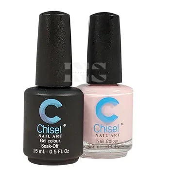 CHISEL Solid Duo 015 - Image 2