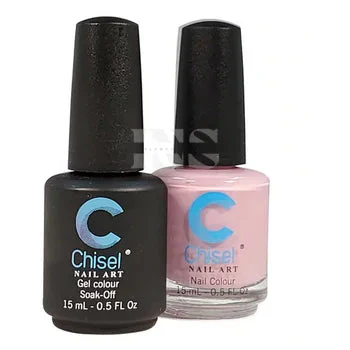 CHISEL Solid Duo 021 - Image 2