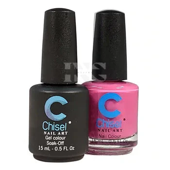 CHISEL Solid Duo 028 - Image 2