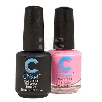 CHISEL Solid Duo 030 - Image 2