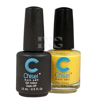 CHISEL Solid Duo 033 - Image 2