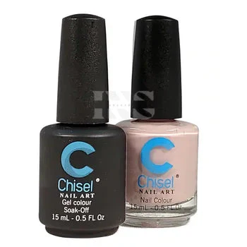 CHISEL Solid Duo 034 - Image 2