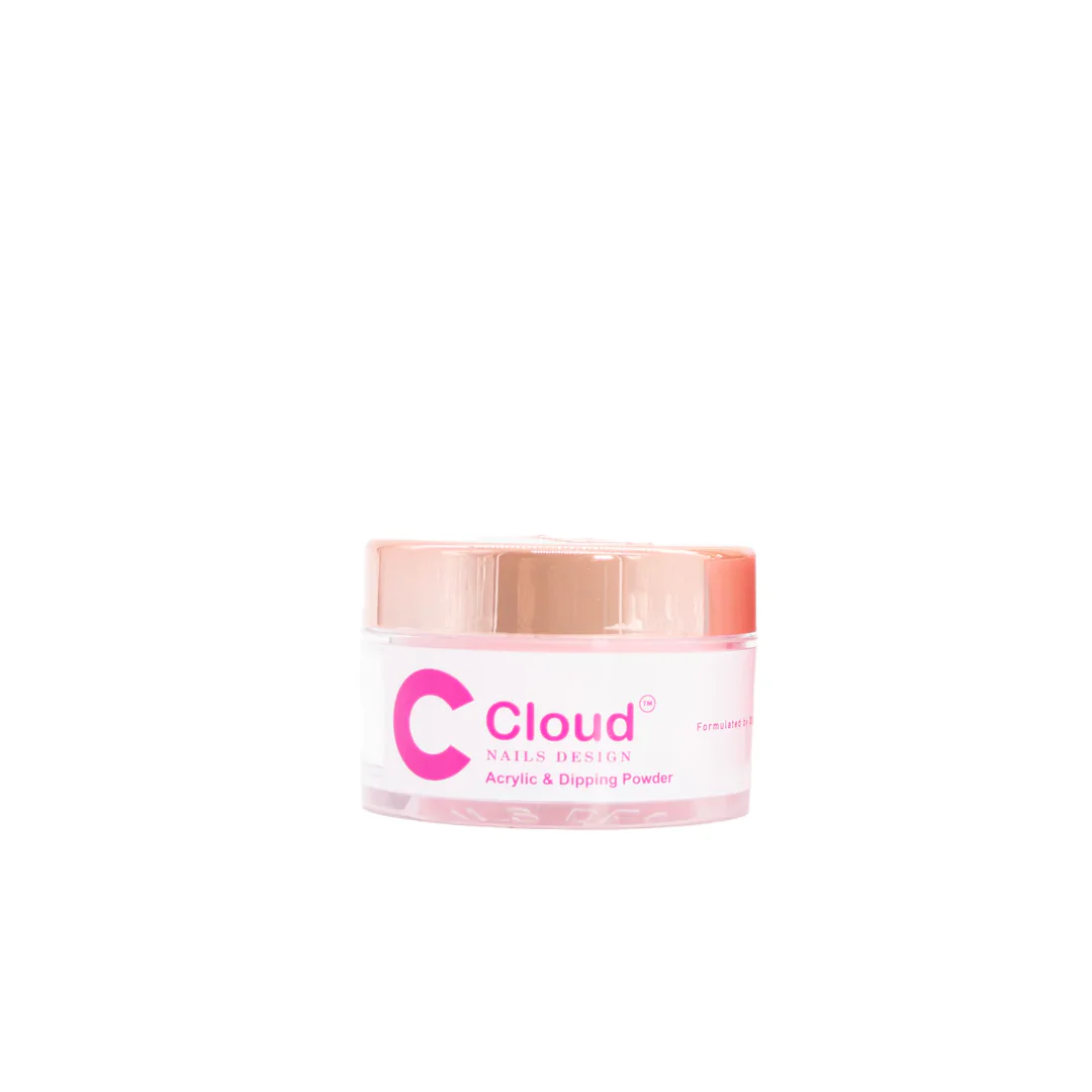 CHISEL Hawaii Powder 125