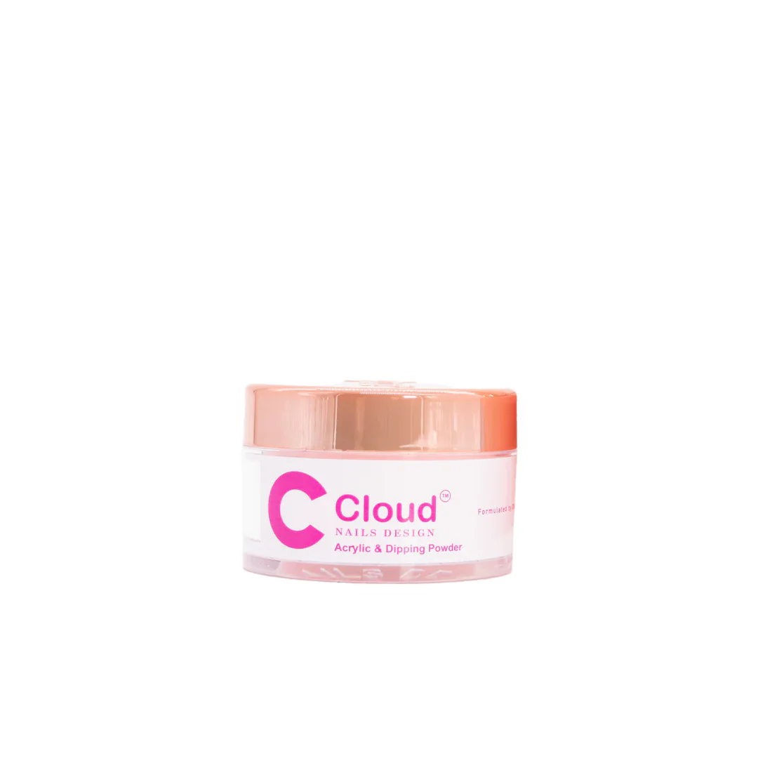 CHISEL Hawaii Powder 126
