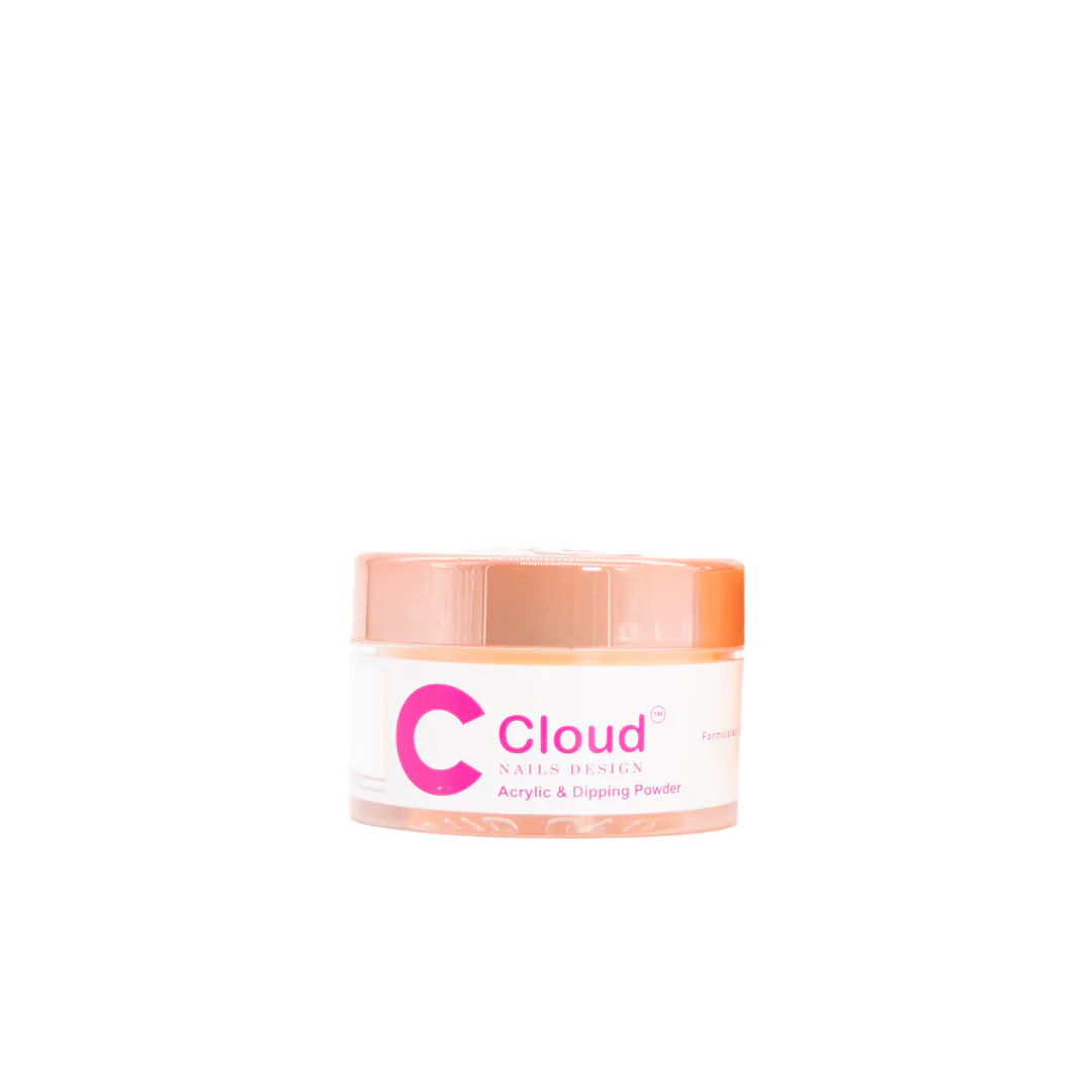 CHISEL Hawaii Powder 132