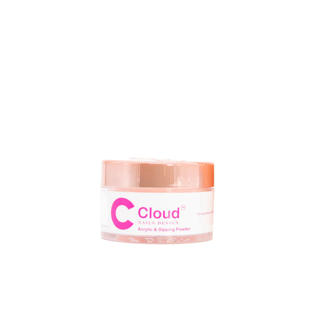 CHISEL Hawaii Powder 133