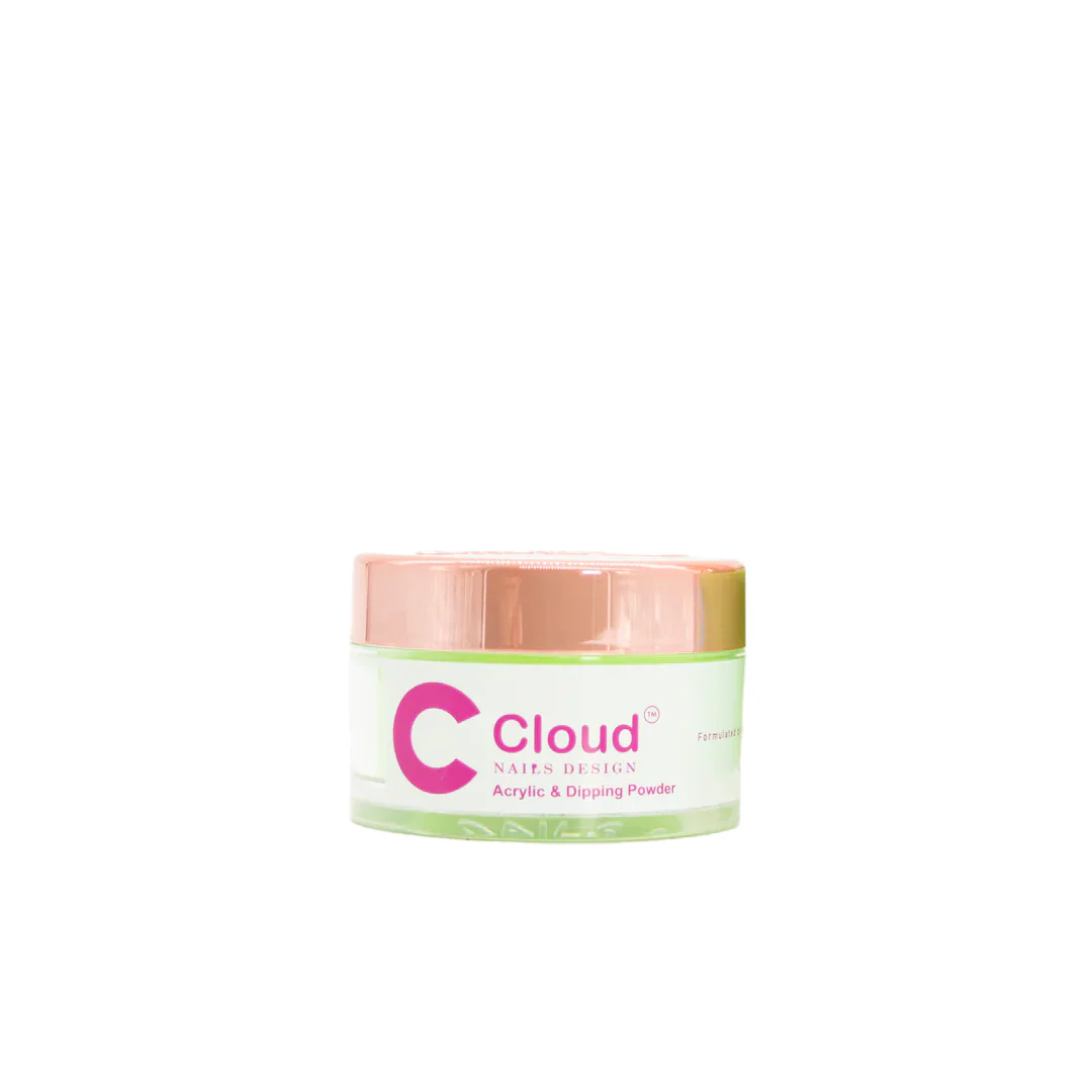 CHISEL Hawaii Powder 149