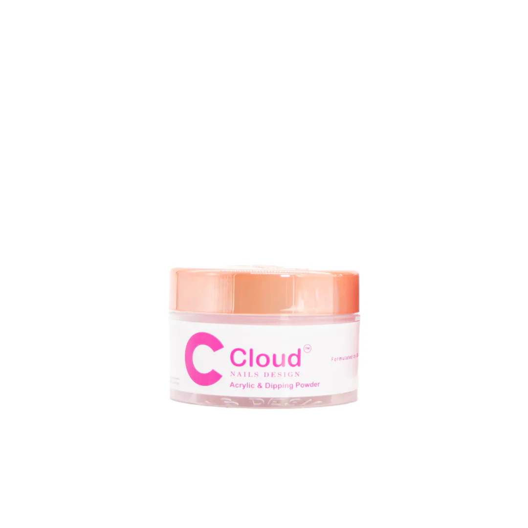 CHISEL Hawaii Powder 172