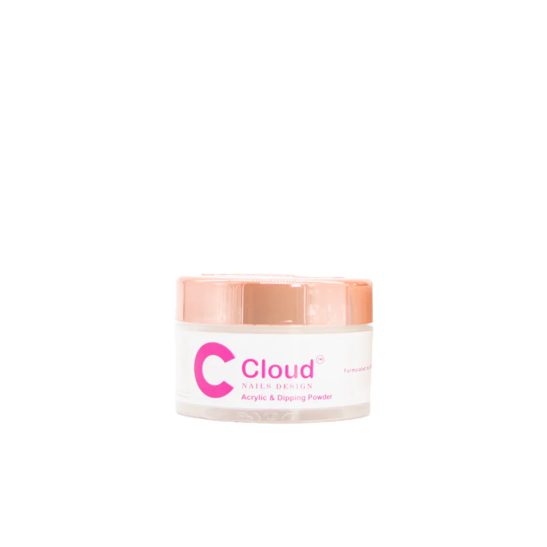 CHISEL Hawaii Powder 175