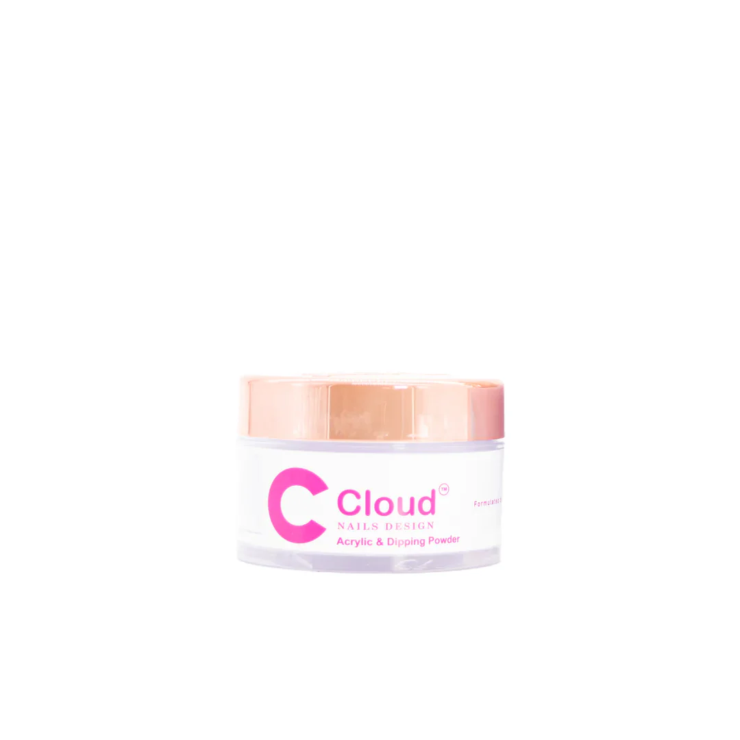 CHISEL Hawaii Powder 200