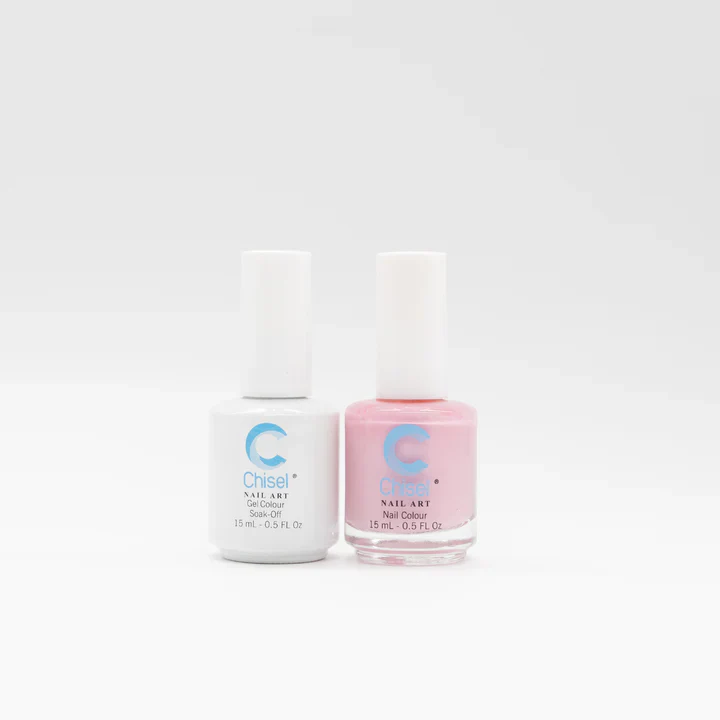 CHISEL Solid Duo 174
