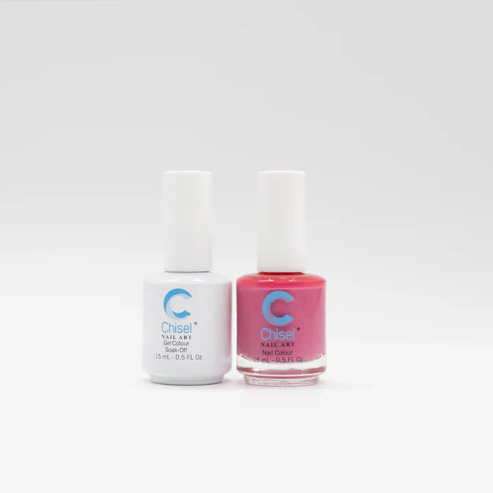 CHISEL Solid Duo 182