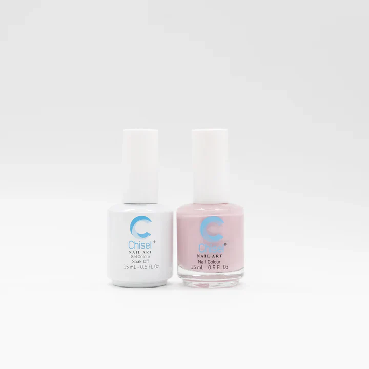 CHISEL Solid Duo 190