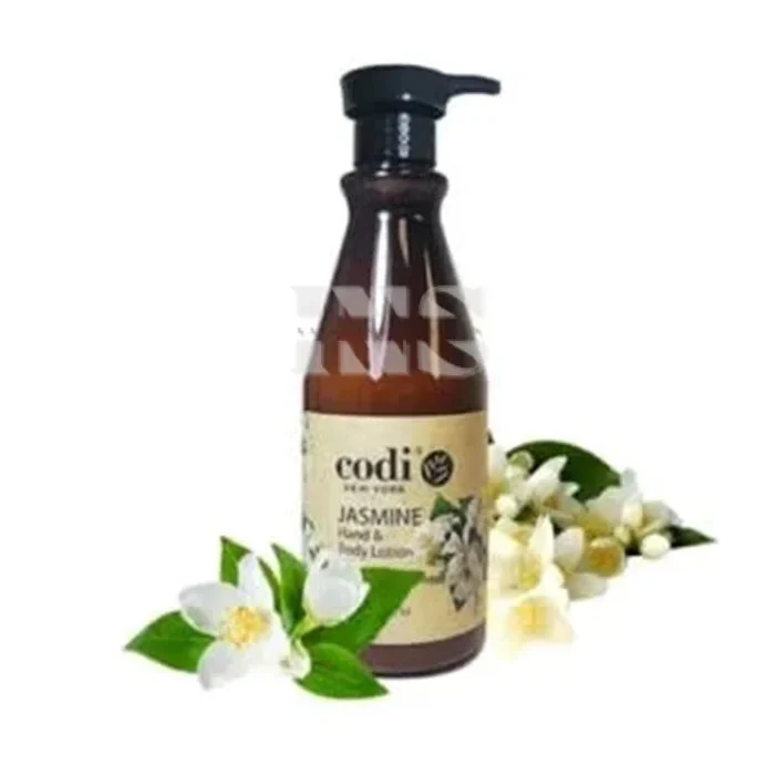 CODI Hand & Body Lotion 25 Oz 12/Box - Image 4