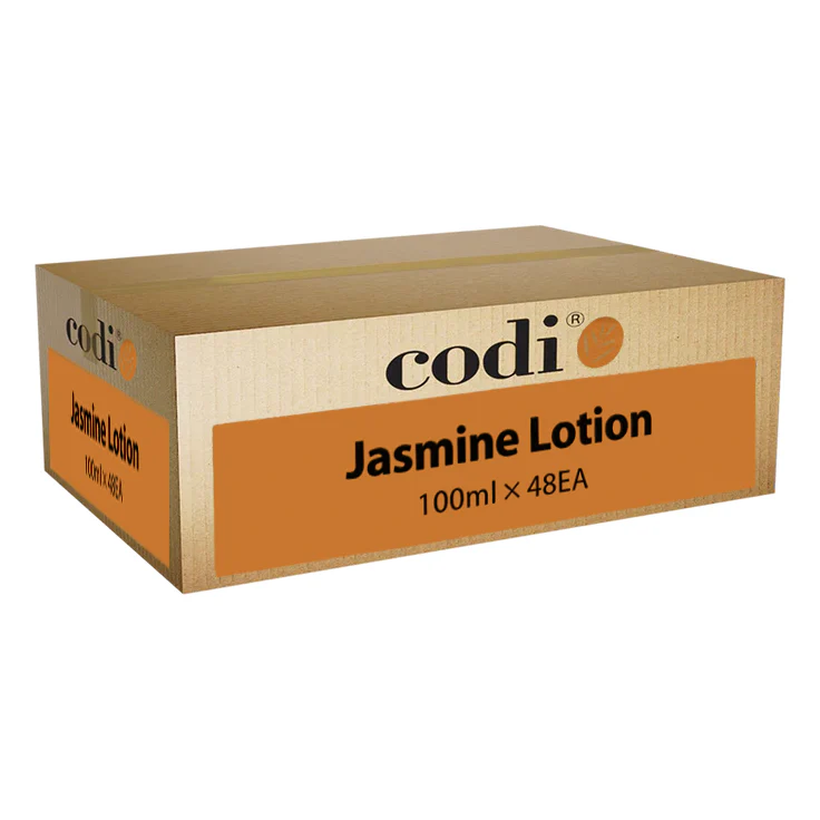 CODI Hand & Body Lotion 3.3 Oz - 48/Box - Image 9
