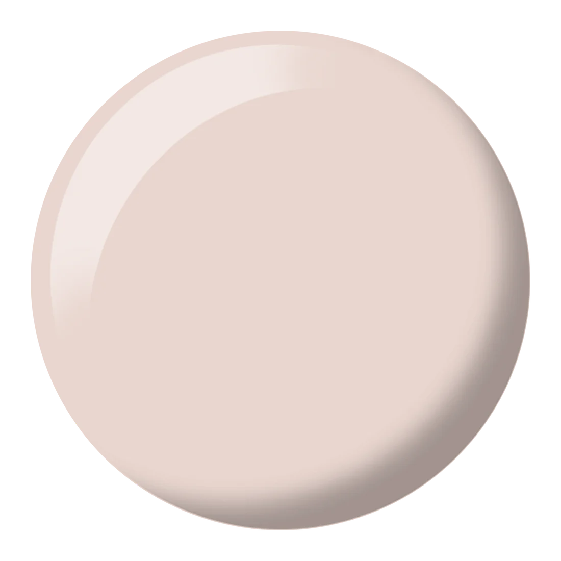 DIVA Duo - 043 Vanilla Creme - Image 2