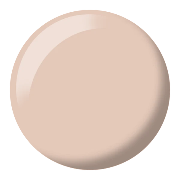 DIVA Duo - 046 Sand Storm - Image 2