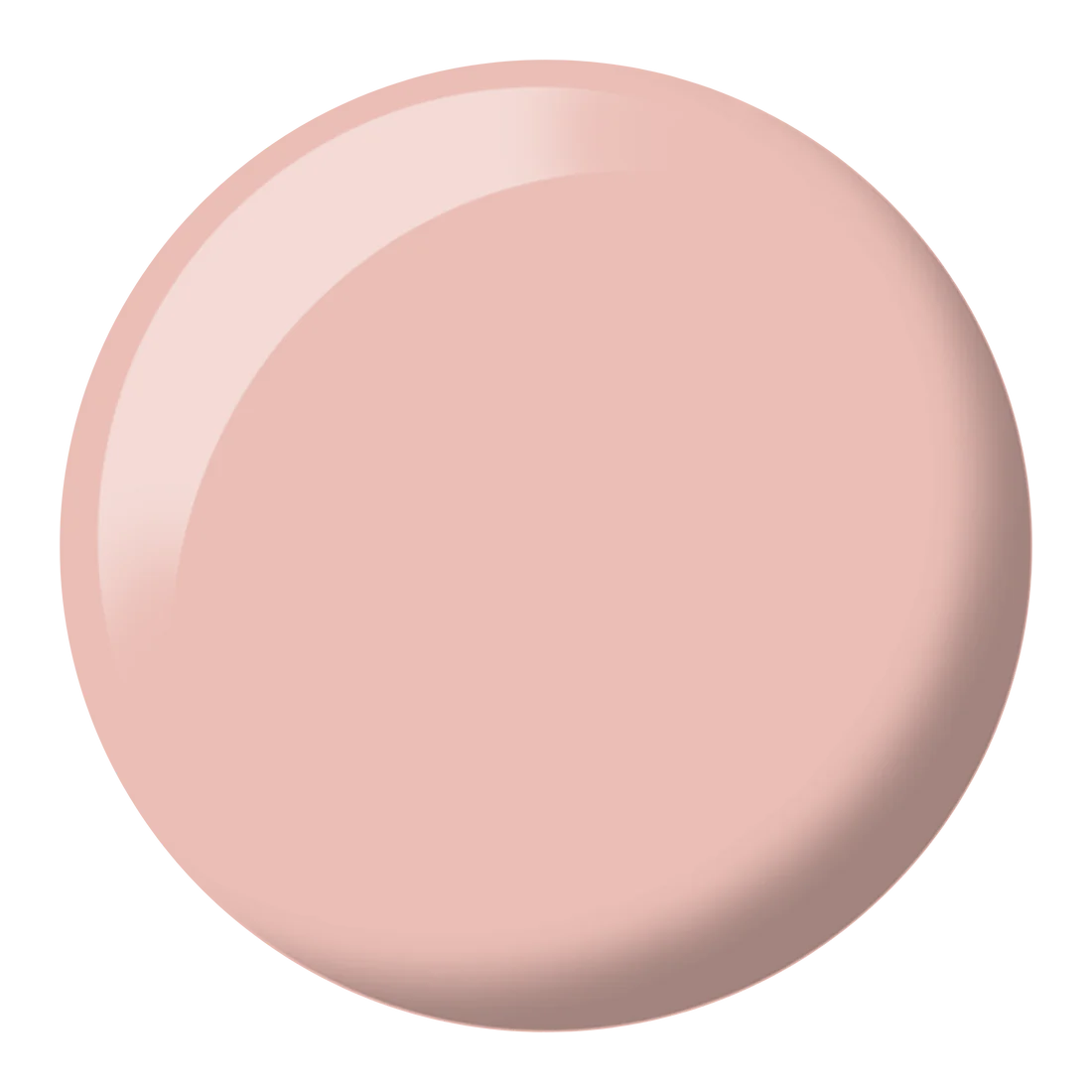 DIVA Duo - 050 Pinky Nude - Image 2