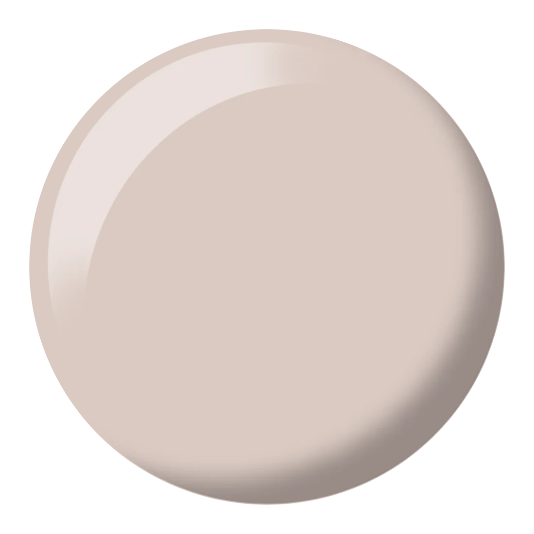DIVA Duo - 054 Jurassic Grey - Image 2