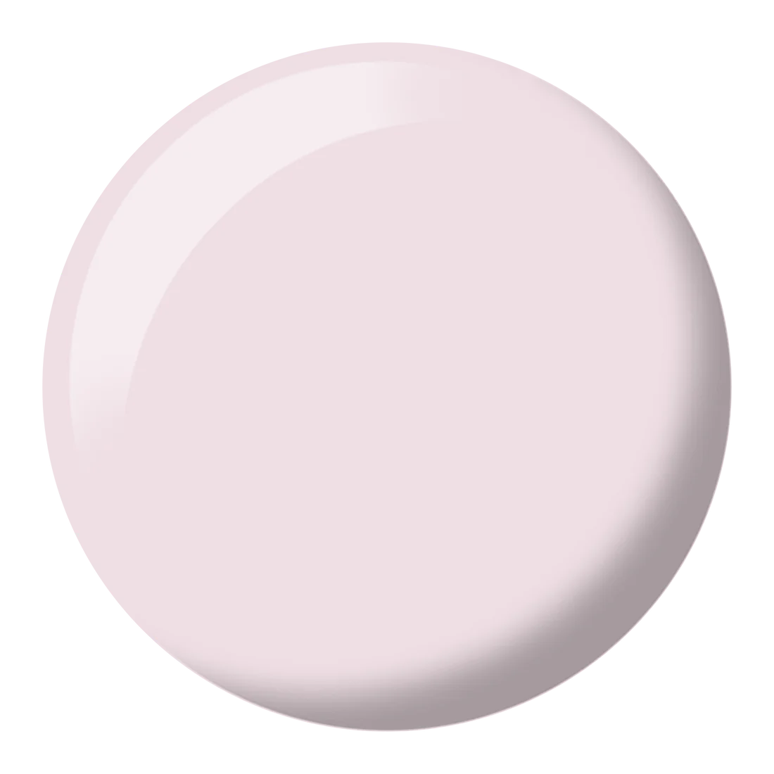 DIVA Duo - 056 Snow Lilac - Image 2