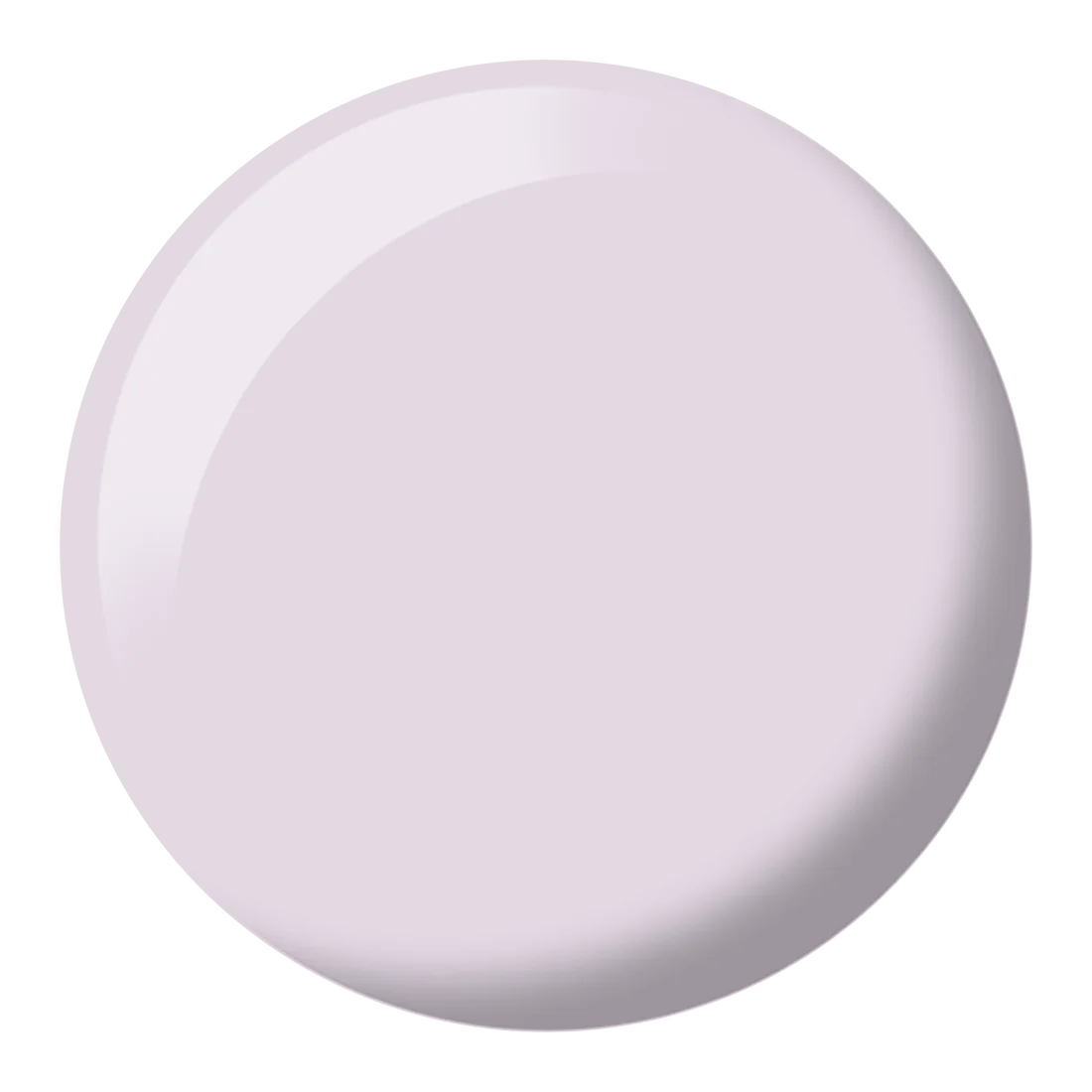 DIVA Duo - 058 Gray Meets Purple - Image 2