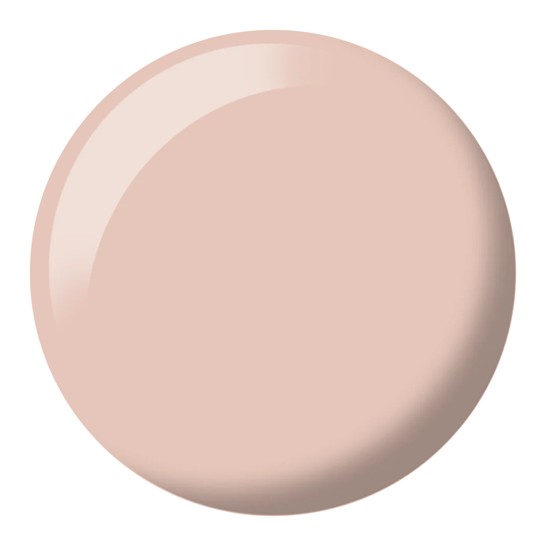 DIVA Duo - 064 Beige Sand - Image 2