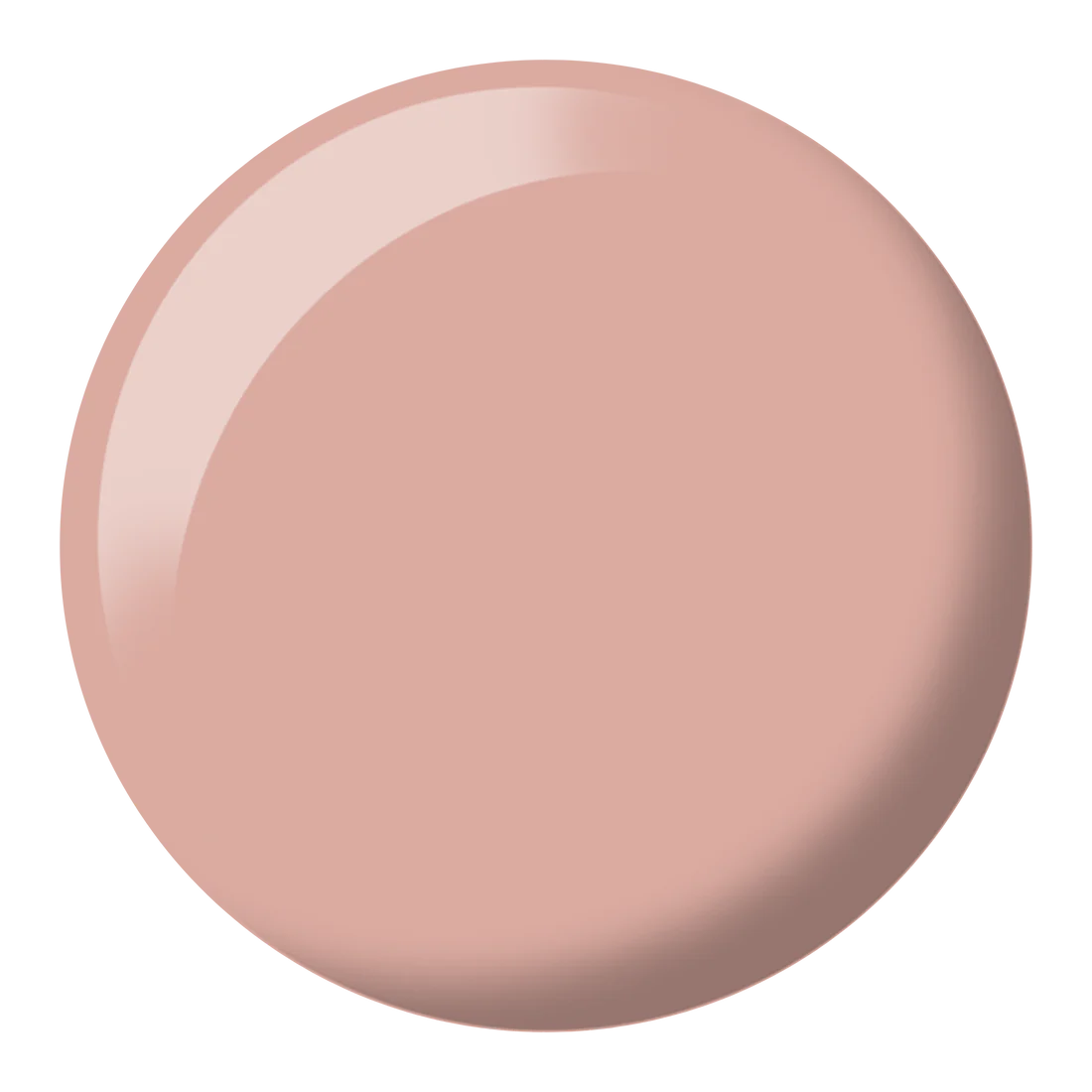 DIVA Duo - 068 Mauve Nude - Image 2