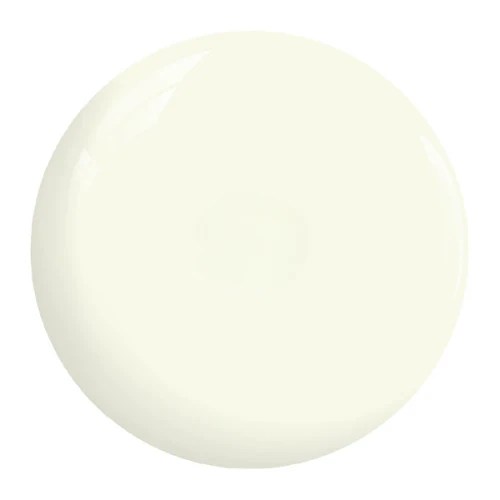DIVA Duo - 074 Creampuff - Image 2