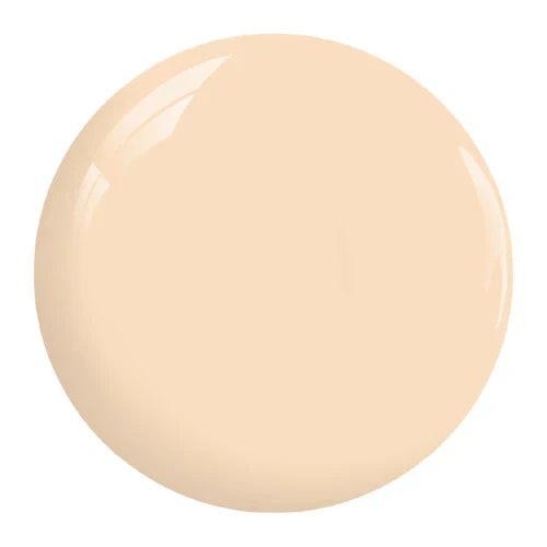 DIVA Duo - 075 Dune Princess - Image 2