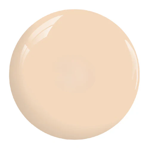 DIVA Duo - 079 Oatmeal Rose - Image 2
