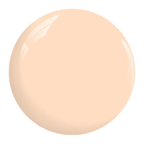 DIVA Duo - 081 Pink Milkshake - Image 2