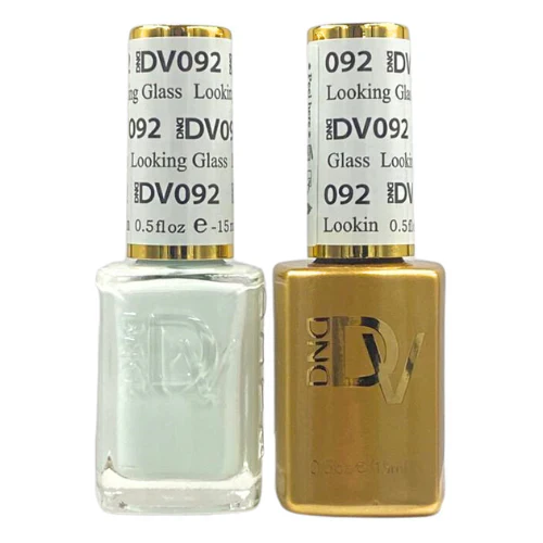 DIVA Duo - 092 Looking Glass
