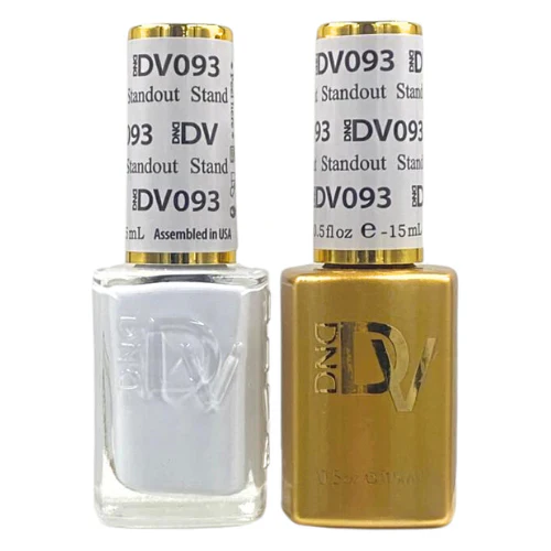 DIVA Duo - 093 Standout