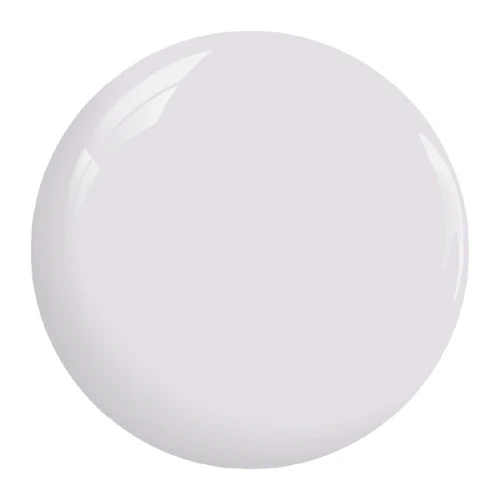 DIVA Duo - 101 Cotton Candy Lilac - Image 2