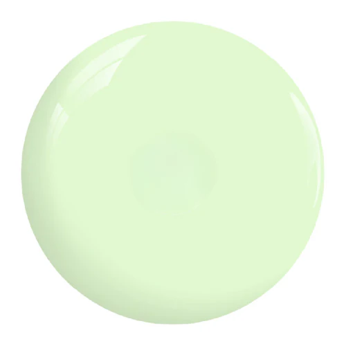 Diva Duo - 104 Peppermint Marshmallow - Image 2