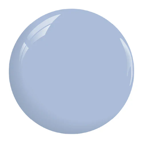 Diva Duo - 107 Periwinkle Tides - Image 2