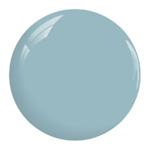 Diva Duo - 108 Lather Me Up - Image 2