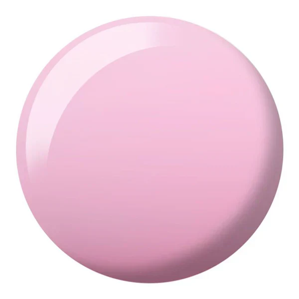 Diva Duo - 152 Misty Pink - Image 2