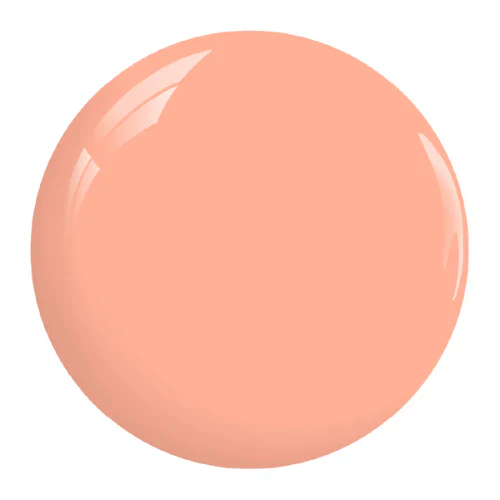 Diva Duo - 164 Peach Waffle - Image 2