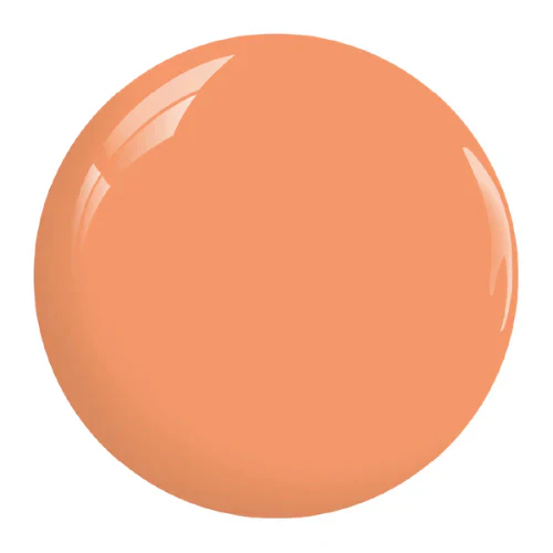 Diva Duo - 168 Tangy Apricot - Image 2