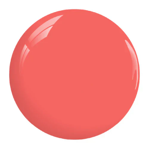 Diva Duo - 175 Coral Sunset - Image 2