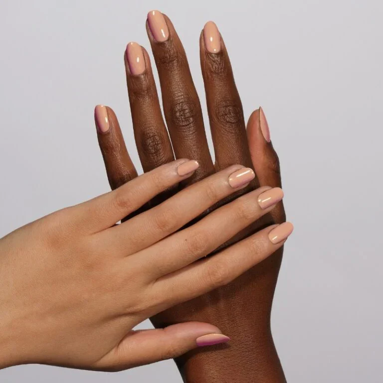 Diva Duo - 176 Nude Leather - Image 3